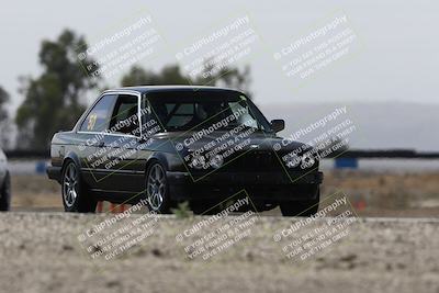 media/May-04-2025-BMW Club of San Diego (Sun) [[f50409f436]]/C group/Turn 7/